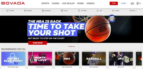 nba championship odds bovada|Guide to Betting on NBA Basketball .